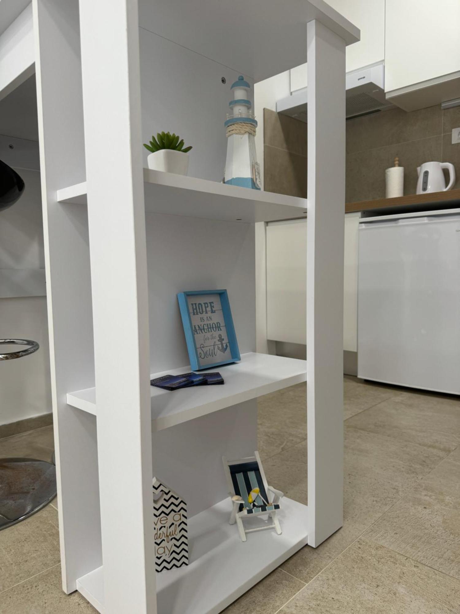 Apartman Mama Marija Dubrovnik Exterior photo
